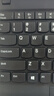 【免息0首付】聯(lián)想ThinkPad X1CARBON輕薄商務(wù)辦公x1c i5 i7四核筆記本14寸 二、2018款 四核I5-16G-1TB 95成新 曬單實(shí)拍圖