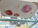 倍輕松（breo）【官方店】頸椎按摩器 N6mini2代肩周熱灸 按摩儀披肩肩頸理療儀斜方肌腿腰生日 送父母男女友禮物 【重磅新品】N6mini-2代【肩周熱灸版】 曬單實拍圖