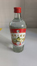 三花酒 玻瓶 米香型白酒 52度 480ml*6瓶 廣西白酒 送禮 曬單實拍圖