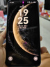 圖拉斯【官 方 正 品丨雙片裝】適用華為Mate70Pro手機(jī)膜70Pro+鋼化膜軟膜非凡大師RS水凝膜防指紋防摔膜 曬單實(shí)拍圖