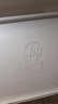 惠普（HP）805原裝大容量黑色墨盒 適用hp deskjet 1210/1212/2330/2332/2720/2729/2722打印機 曬單實拍圖