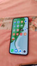 榮耀X70 【國家補貼】新品5G手機 金標十面抗摔 榮耀x70  8300mAh青海湖電池 榮耀手機 幻夜黑 12GB+256GB【2年碎屏險+2年店鋪延?！?官方標配 曬單實拍圖