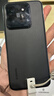 小米R(shí)edmi Note14  國家補(bǔ)貼 5G新品手機(jī)紅米note14 金剛品質(zhì) OLED直屏  5000萬索尼大光圈相機(jī) 子夜黑 8GB+128GB 曬單實(shí)拍圖