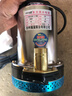 壹玖捌捌直流潛水泵12V24V48伏家用電瓶車(chē)抽水泵小型電動(dòng)農用澆菜 【12V】3米線(xiàn)【無(wú)水管】限購1臺 曬單實(shí)拍圖