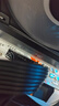 Crucial英睿達(dá) 美光32GB（16GB×2）DDR5 6000頻率 黑色臺(tái)式機(jī)內(nèi)存 Pro系列超頻條 美光（原鎂光）顆粒 曬單實(shí)拍圖