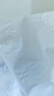 床墊加硬神器薄無(wú)味椰棕沙發(fā)床板雙人腰椎盤突出墊護(hù)脊太軟改硬 1.8*2.0米中硬高硬兩用 (太空灰) 2厘米厚度 曬單實(shí)拍圖