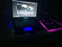 戴爾（DELL）外星人筆記本電腦M18 M17 X15 黑神話悟空游戲本 外星人2-i7+16G+512G+獨(dú)立2G 標(biāo)準(zhǔn)套餐 曬單實(shí)拍圖