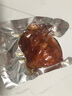 雨潤(rùn)醬鹵豬頭肉 250g 熟食臘味 扒豬臉 鹵肉預(yù)制菜 鴻運(yùn)當(dāng)頭 下酒菜 曬單實(shí)拍圖