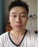 善固益子久美凡海參肽飲口服液官方男士滋補(bǔ)海參耐力飲小藍(lán)瓶加紅牛 3盒周期裝【捍衛(wèi)男人尊嚴(yán)】初步改變 曬單實(shí)拍圖