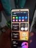 摩托羅拉moto edge 60 Pro 索尼5000萬影像系統(tǒng) 6000mAh電池 懸浮四曲機(jī)身 5GAI手機(jī) 謎香甘草12+512 曬單實(shí)拍圖