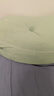 Nitetronic添眠荷葉護頸枕 枕頭蝶形枕睡眠頸椎病深度睡覺(jué)專(zhuān)用艾草熱敷牽引 H02P 熱敷款 單只 曬單實(shí)拍圖