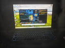 玩家戰(zhàn)魂極光X16 16英寸高能輕薄游戲筆記本電腦 Ai支持Deepseek(英特爾N95 32G 1TB MX230 高色域潤(rùn)眼屏) 曬單實(shí)拍圖