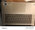 戴爾（DELL）國家補貼20% 靈越16Pro 5630 16英寸大屏13代酷睿輕薄筆記本電腦家用商務(wù)辦公 13代i5-1340P 2.5K屏 120Hz 16G內(nèi)存 512G固態(tài) 標配 曬單實拍圖