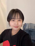 SKISGEM德國進(jìn)口抗皺緊致面霜抗衰老a醇保濕修復(fù)淡化細(xì)紋提拉男女士 1瓶【輕度皺紋|預(yù)防初老】 曬單實(shí)拍圖