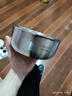 onlycook家用蒸蛋碗食品級304不銹鋼蒸碗平底蒸蛋專用盅燉盅蒸盅-16cm 曬單實拍圖