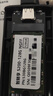 智隨享240GB SSD固態(tài)硬盤 M.2接口SATA協(xié)議 臺(tái)式機(jī)筆記本固態(tài)硬盤舊機(jī)升級(jí)擴(kuò)容 讀速530MB/S S200系列 128G-尺寸22*42mm-非2280，散片發(fā)貨 曬單實(shí)拍圖