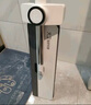 大衛(wèi)拖把家用免手洗平板拖干濕兩用深層刷污拖布平拖一桿2布 P20 曬單實(shí)拍圖