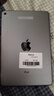 【二手95新】Apple ipad二手蘋(píng)果平板電腦 迷你mini二手平版電腦國(guó)行 mini4 128G 曬單實(shí)拍圖