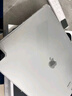 辰寅適用Apple iPadPro平板保護(hù)套11/12.9英寸2022平板保護(hù)殼氣囊防摔透明硅膠軟殼 2022款iPad Pro 12.9英寸（第六代） 透明防摔保護(hù)套 曬單實(shí)拍圖
