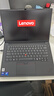 ThinkPad【國(guó)家補(bǔ)貼20%】T14p AI PC 酷睿Ultra處理器 高性能工程師本 商務(wù)學(xué)習(xí)辦公本筆記本電腦 Ultra9-185H集顯 32G 1T 03CD 預(yù)裝Office 曬單實(shí)拍圖
