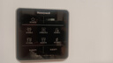 霍尼韋爾（Honeywell）客廳臥室吸頂燈護(hù)眼餐廳LED全光譜燈具套裝02LGen【包安裝】 曬單實(shí)拍圖