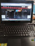 聯(lián)想(Thinkpad)聯(lián)想 YOGA/小新/昭陽/拯救者 二手筆記本電腦 聯(lián)想[2000-3000] 曬單實(shí)拍圖