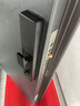 BECK博克智能鎖指紋鎖智能門鎖全自動(dòng)電子鎖密碼鎖入戶門鎖V6 V6Q高端全自動(dòng)+微信臨時(shí)密碼 適用于小米蘋果華為等各品牌機(jī) 曬單實(shí)拍圖
