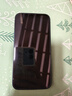 【白條免息】Apple iPhone13 蘋果13 國行5G全網(wǎng)通   雙卡 蘋果手機(jī) 午夜色【曬單有禮】 9新128G【限時(shí)特惠+三年店保+豪華禮包】 曬單實(shí)拍圖