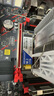 英邦達英特爾酷睿i7升十八核4060獨顯64G內(nèi)存組裝臺式機電腦主機大游戲商用辦公設(shè)計水冷整機全套 六 25款酷睿i9級4070/1TB旗艦AI 主機+32英寸高刷護眼顯示器 曬單實拍圖