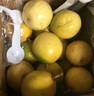 壹萌果蔬欽蜜9號(hào)黃金百香果 當(dāng)季新鮮現(xiàn)摘水果帶箱發(fā)出廣西水果 凈4.5-5斤精選果【單果45-60g】 曬單實(shí)拍圖