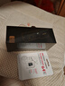 HIKVISION?？低曅熊囉涗泝xD6 3k超清星光夜視 語(yǔ)音聲控4G遠(yuǎn)程查看大廣角 曬單實(shí)拍圖