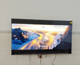 TCL電視 65V8L Pro 65英寸 144Hz高刷 QLED量子點 3GB+64GB大內(nèi)存 4K DeepSeek AI電視 國家補貼20% 曬單實拍圖