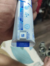 四萬公里洗漱套裝旅行出差洗漱洗發(fā)沐浴露牙刷洗漱杯洗漱包旅行用品SW7315 曬單實(shí)拍圖