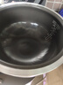 蘇泊爾（SUPOR）遠(yuǎn)紅外本釜電飯煲柴火飯4L大容量1-8人IH電磁加熱家用智能觸控多功能電飯鍋SF40HC786 曬單實拍圖
