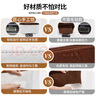 匠心手工坊speedy25內(nèi)膽包適用于lv枕頭包改造杜邦紙包撐配件 曬單實(shí)拍圖