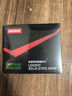 聯(lián)想（Lenovo) 240GB SSD固態(tài)硬盤(pán) SATA3.0 SL700閃電鯊系列 臺(tái)式機(jī)/筆記本通用 曬單實(shí)拍圖