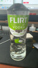 芙樂(lè )（FLIRT）【原瓶進(jìn)口】保加利亞果味燃情系列伏特加 芙樂(lè )蘋(píng)果味伏特加 700mL 1瓶 曬單實(shí)拍圖