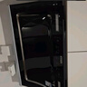 好太太億美油煙機(jī)側(cè)吸式抽油煙機(jī)雙電機(jī)家用廚房吸油煙機(jī)大吸力小型油煙機(jī) 900寬五鍵手感觸摸+自動(dòng)清洗 上門安裝 曬單實(shí)拍圖