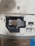 集大成 全新投影機燈泡適用明基W1070/W1070+/i700/i720JD/W1110/W1120/P-VIP 240/0.8 E20.9n投影儀燈泡 原廠原裝燈泡【德國歐司朗品牌，原機款，質保8 曬單實拍圖