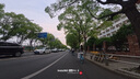 AMAGISN【aMagisn阿邁】適用影石Insta360 AcePro2防水濾鏡ND減光CPL偏振UV鏡頭保護鏡配件 【AcePro2】ND8/16/32+CPL 濾鏡 曬單實(shí)拍圖