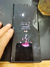 華為Mate30rs保時捷版 華為保時捷 華為 Mate30Rs 保時捷二手 二手華為手機 5G手機 玄黑 95新 12+512G（100%電池+豪華大禮包） 曬單實拍圖