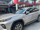 龍膜（Llumar）汽車貼膜 防爆隔熱玻璃膜車窗膜太陽膜防曬膜單前擋膜單側(cè)后擋膜 包安裝國際品牌 暢領(lǐng)80單前擋（陶瓷膜） 淡綠色 曬單實(shí)拍圖