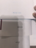 【官方直營】菊與刀 全球暢銷3000萬冊 了解日本的入門書籍 親切易懂的日本國民性格說明書 日本國民性 大和民族 日本歷史 果麥圖書  閱讀狂歡節(jié) 曬單實拍圖