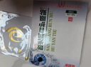 近視眼貼散光眼貼緩解眼疲勞改善視力兒童青少年成人葉黃素護眼貼 五盒裝【買3送2】療程使用 曬單實拍圖