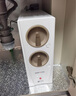安吉爾家用凈水器直飲凈水機(jī)玉龍Pro1200G純水凈飲機(jī)國家補(bǔ)貼 5年長效RO膜反滲透廚下式過濾器金榜爆款 曬單實拍圖