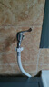 海爾（Haier）超越系列520 12KG大容量 XQG120-HLDE520H  曬單實(shí)拍圖