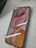 榮耀400 【國家補(bǔ)貼】新品5G手機(jī) 2億超清寫真人像 7200mAh青海湖大電池 榮耀400 AI 手機(jī)榮耀 流沙粉 16GB+512GB【2年碎屏險】 24期免息套餐 曬單實拍圖