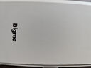 BIGMEHiBreak pro 6.13英寸電子書閱讀器墨水屏電紙書電子紙便攜閱讀看書學習智能手機平板 HiBreak pro折疊保護套 官方標配 曬單實拍圖
