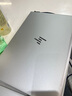 惠普筆記本 Elitebook 640G10 14英寸商用高端輕薄筆記本辦公電腦(i7-1355U 16G 1TSSD FHD W11H)標(biāo)機 曬單實拍圖