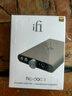 悅爾法 iFi hip dac3 小酒壺手機解碼耳放一體機安卓手機外接DAC解碼器配 hip-dac 3 標配Type-C OTG線 曬單實拍圖